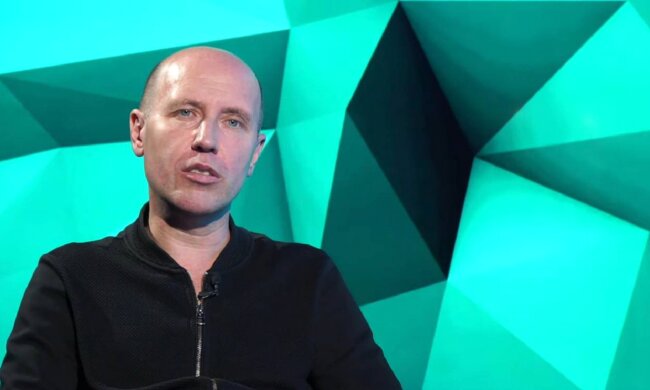 Политическая реформа в нашей стране назрела и перезрела, - Бизяев