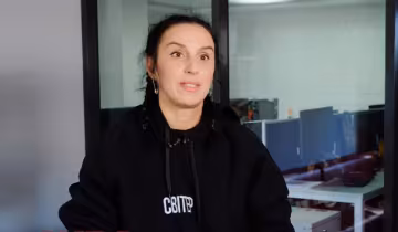 Джамала