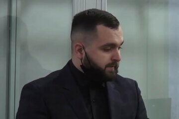 «Спасибо, что не забываете обо мне ни на минуту»: Владислав Кириллов рассказал о политическом преследовании