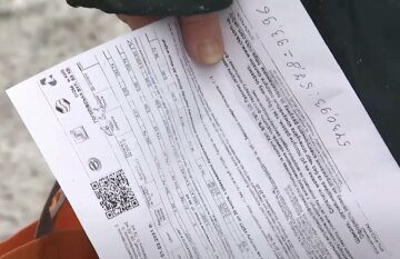 Підвищення тарифів на комунальні послуги у Миколаївській області