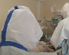 Вирус забирает жизни украинцев, кислородные аппараты не спасают: "Целый школьный класс..."