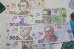 грошова допомога для ВПО в Полтавській області
