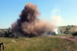 Боевики понесли колоссальные потери на Донбассе за сутки: что произошло