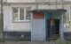 Повышение тарифов на коммунальные услуги в Одесской области