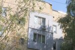 Підвищення тарифів на комунальні послуги у Харкові