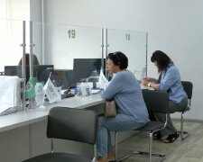 Грошова допомога для пенсіонерів в Вінницькій області