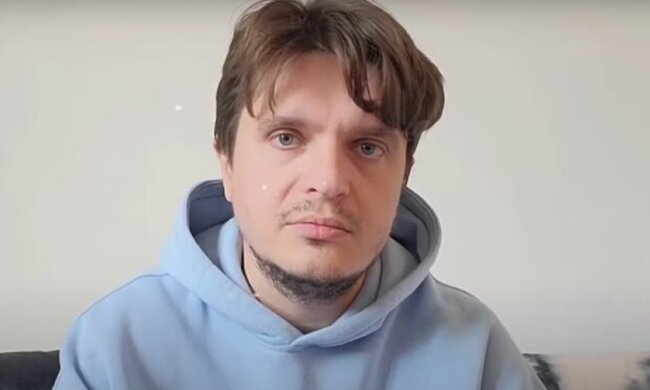 Анатолий Анатолич