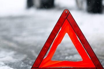 Страшна аварія забрала життя маленького сина українського дипломата: перші подробиці трагедії