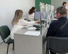 Підвищення тарифів на комунальні послуги у Волинській області