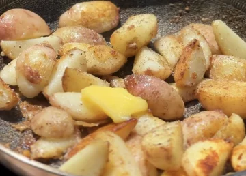 рецепт, "Мастер Шеф"