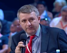 Юрій Романенко назвав велику помилку «слуг народу»: «Люди змушені…»