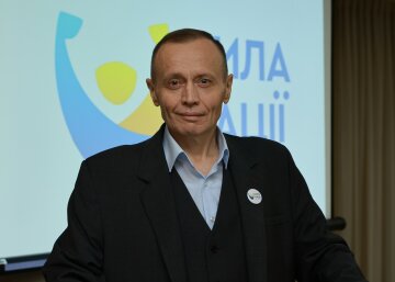Андрей Пелюховский
