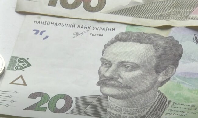 Работа для пенсионеров в Николаеве