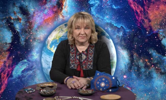 Нельзя стесняться говорить, что вы счастливы, так вы притянете в свою жизнь счастье, - экстрасенс Розалия Романова