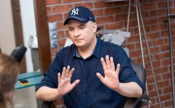 данилко