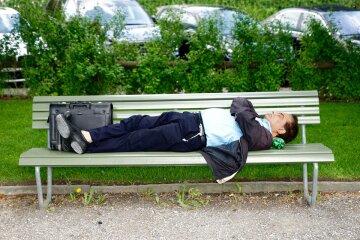 Гороскоп на 10 травня для знаків зодіаку: кому сьогодні не варто перенапружуватися