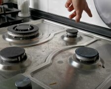 Графік відключення газу на Прикарпатті з 19 по 21 серпня
