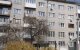 Начало отопительного сезона 2025 года в Днепропетровской области