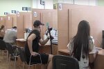 Денежная помощь для ВПЛ из Запорожской области