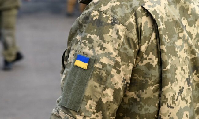 В Одесской области военнослужащего нашли повешенным: семья не верит в несчастный случай