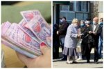 Нові доплати і масовий перерахунок пенсій: в ПФУ повідомили, що чекає українців з 1 грудня