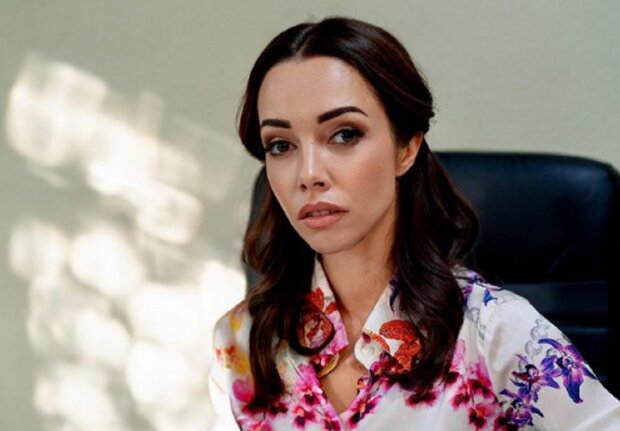 Катерина Кухар напередодні 40-річчя здивувала одкровенням: