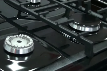 Графік відключення газу на тиждень з 29 вересня по 5 жовтня у Вінницькій області