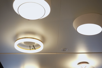 График отключения света с 21 по 22 октября в Запорожской области.