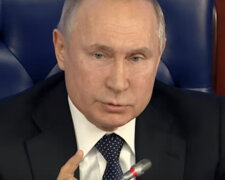 Україна припустилася фатальної помилки та розв'язала руки Путіну: "російські найманці відправляться..."