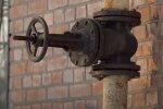 График отключения газа в Волынской области
