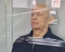 Три роки в ізоляції без вибору: адвокат викрив деталі справи Богуслаєва - ЗМІ