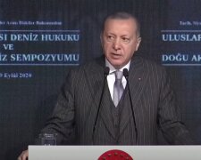 Эрдоган официально отправляет войска в Азербайджан, детали операции: "Ради интересов Турции"