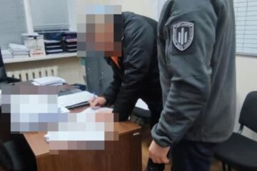 Митники із Дніпропетровщини завдали збитків на 25 млн: у чому їх обвинувачують