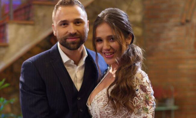 "Я этим переболела": Даша с "Холостяка" удивила интимным признанием об отношениях с Михайлюком
