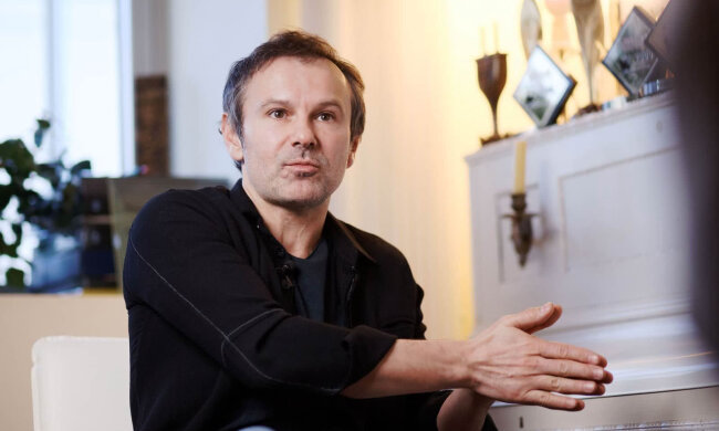 b69f0b0-slavko-original