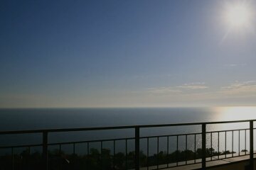 Прогноз погоды в Одессе на 15 мая