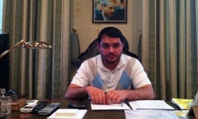 Ему заплатили или запугали - Руслан Щербань раскрыл мотивы своего брата