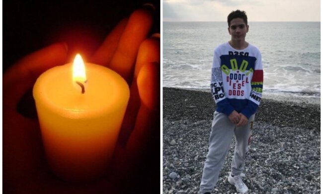 Трагедия настигла известного мальчика-актера сразу после дня рождения: "Пытался сделать селфи и..."