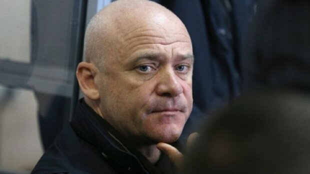 ����: politeka.net