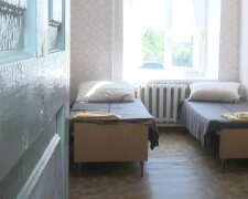 Безкоштовне житло для ВПО у Черкаській області