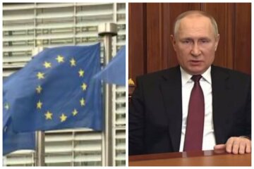 Евросоюз снова накажет Россию из-за Украины: что вошло в новый пакет санкций