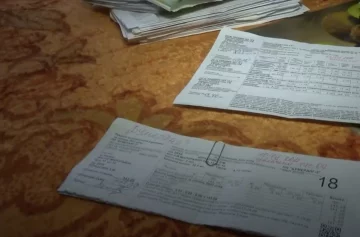 Підвищення тарифів на комунальні послуги у Львові