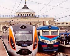 Карантин снова ужесточили, под удар попали одесские поезда: "с 19 октября..."