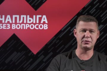 Чаплыга рассказал о трудовой миграции: что же останется в маленьких городах?
