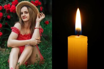 З'явилися трагічні подробиці загибелі 20-річної чемпіонки у Кривому Розі: "Вона сиділа біля паркану та..."