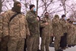Украинцам объяснили, почему нельзя забирать в армию всех подряд: "Война имеет жесткую математику"