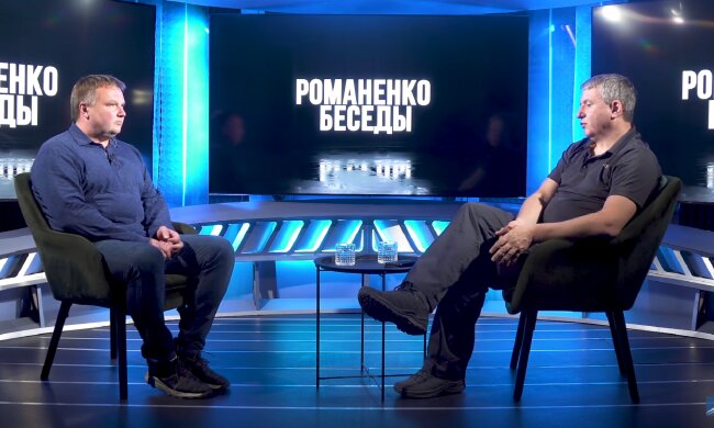 Блицкриг за 6-7 месяцев: Денисенко рассказал, как Зеленскому победить олигархов