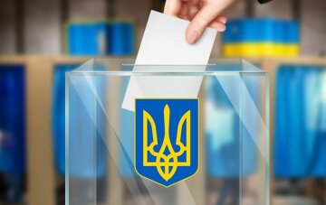 Мажоритарная избирательная система в Украине: полный анализ и все, что нужно знать
