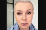 Алла Мазур