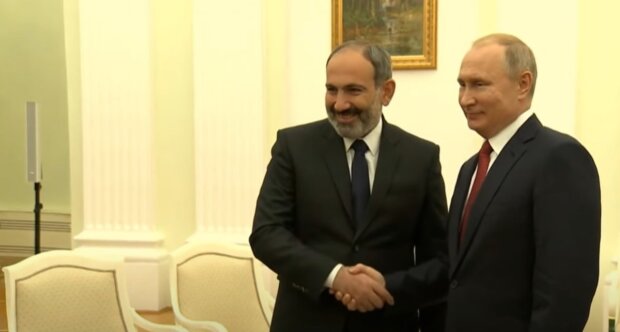  ���� ��������� �������� ������ ��������� ��������� ����������� ������������� 